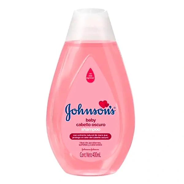johnsons_cabello_oscuro_400_600