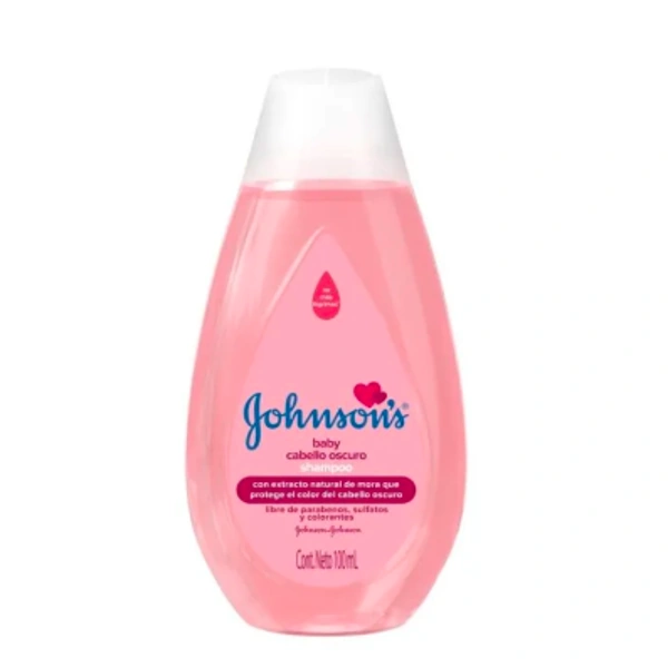 johnsons_cabello_oscuro_600