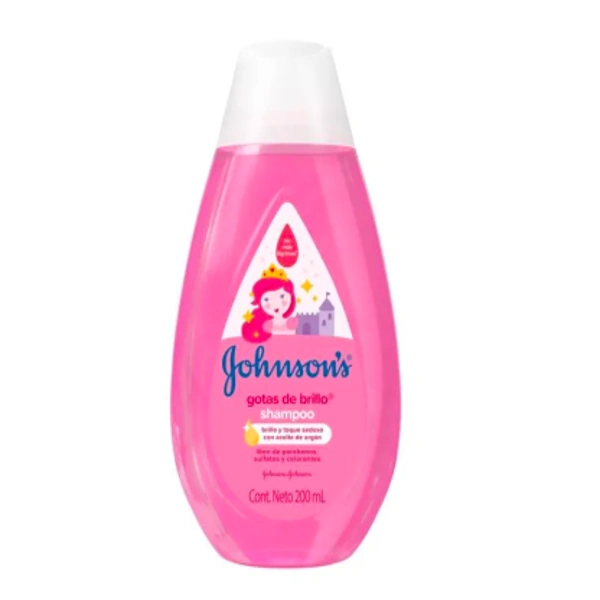 johnsons_gotas_brillo_600