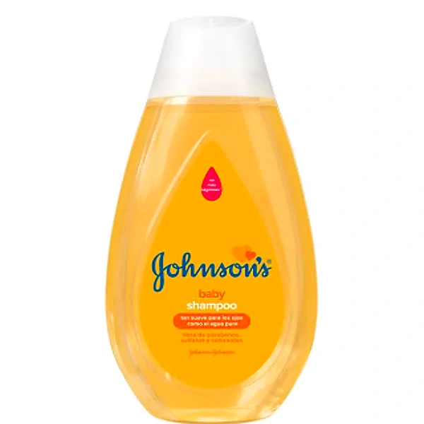 johnsons_original_400_600