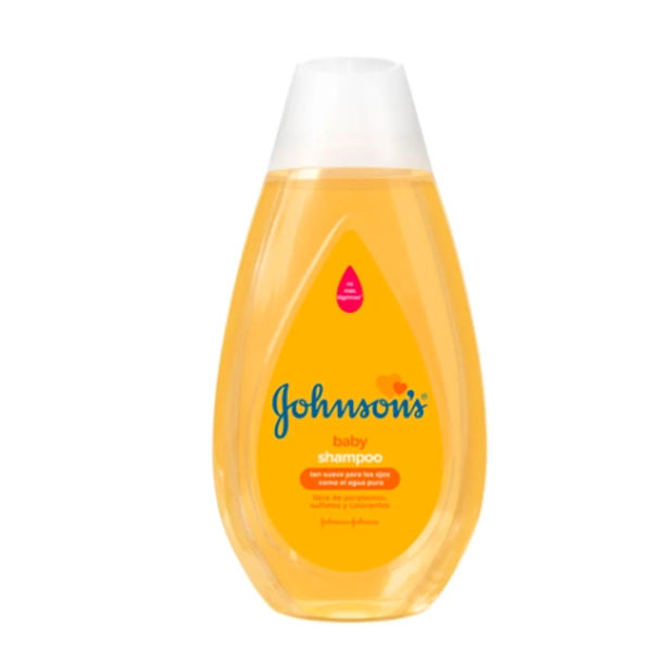 johnsons_original_600_25kb