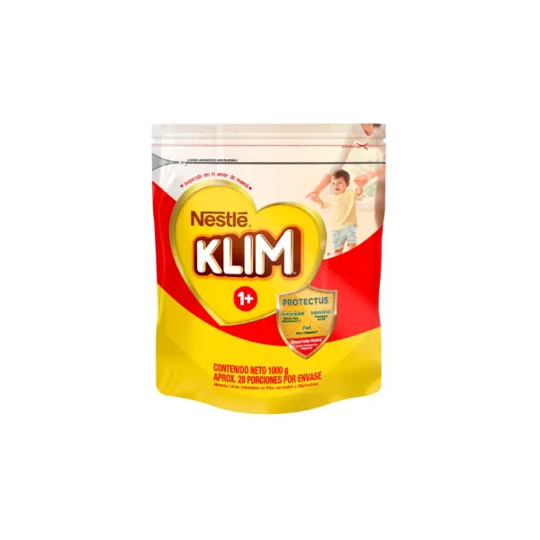 klim_1plus_1000g