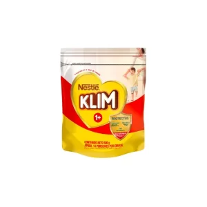 KLIM 1+ PROTECTUS 500 g