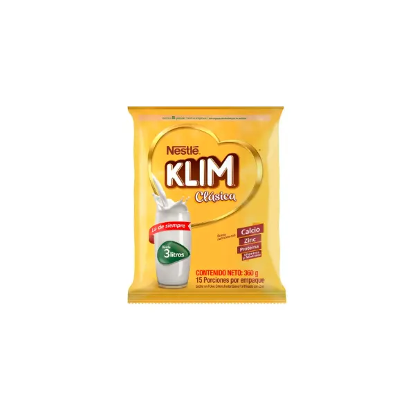 klim_clasica_360g