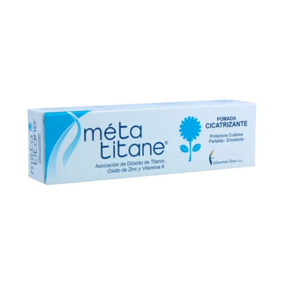 metatitane_clean
