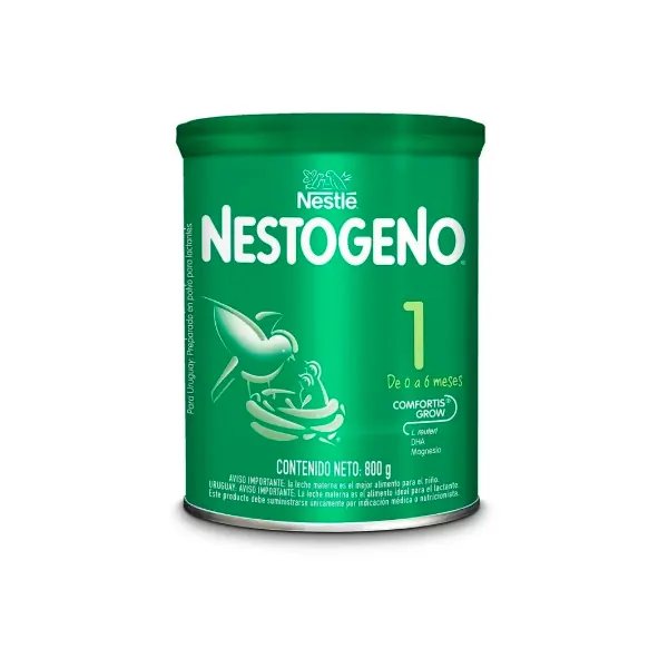 nestogeno_1_800g