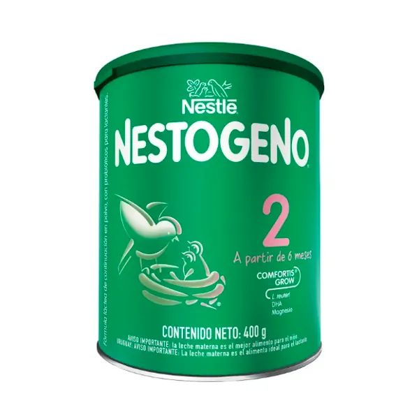 nestogeno_2_400g