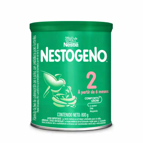 nestogeno_optimized
