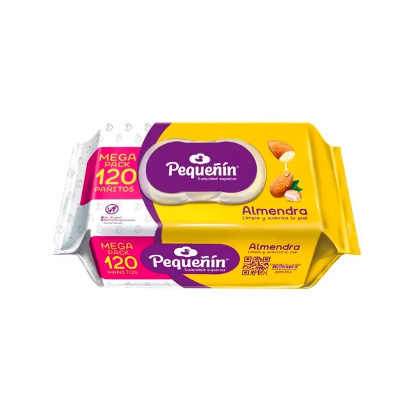 pequenin_toallitas_120_clean