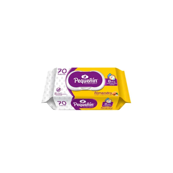 pequenin_toallitas_70_clean