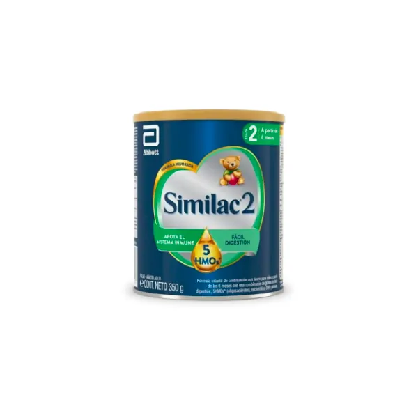 similac_2_350g