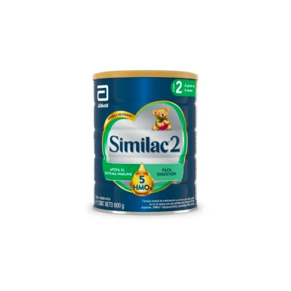 similac_2_800g