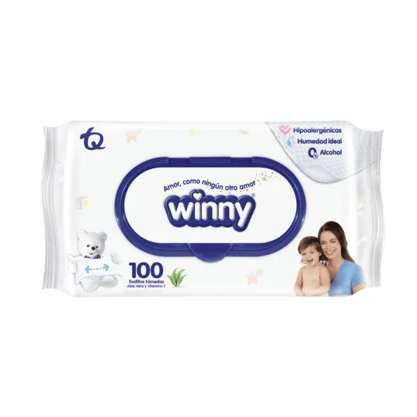 winny_toallitas_100_clean