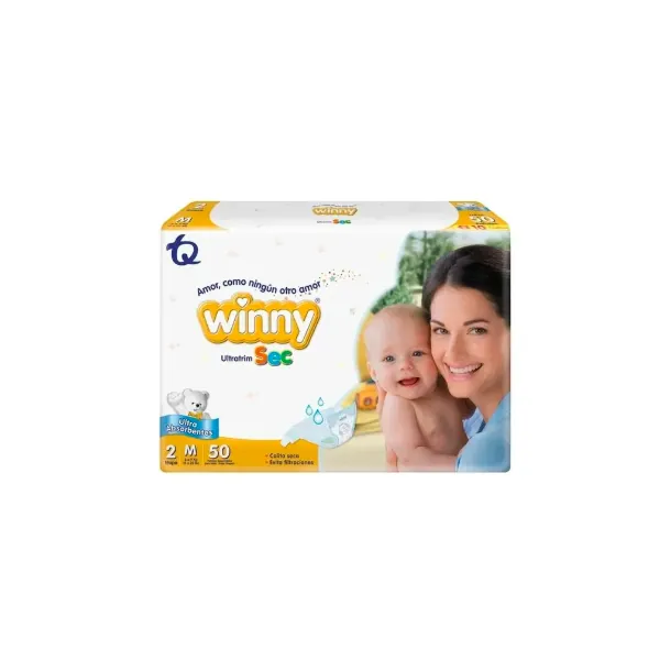 winny_ultrimsec_m50_clean