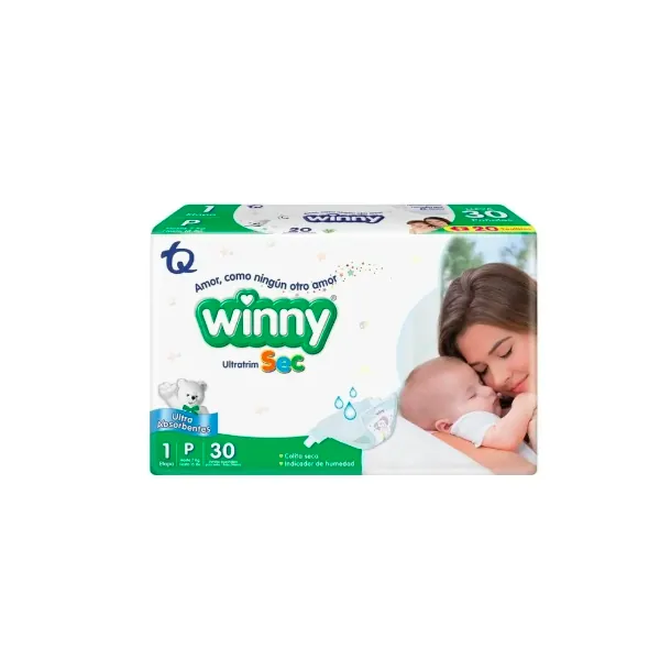 winny_ultrimsec_p30_clean